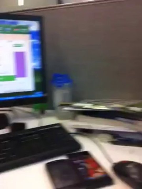 capturedvideo
