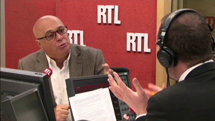 Plan d'épargne : le grand bazar fiscal