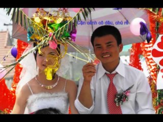 Video siêu xe Lamborghini của đại gia Nghệ An (Baoxehoi)