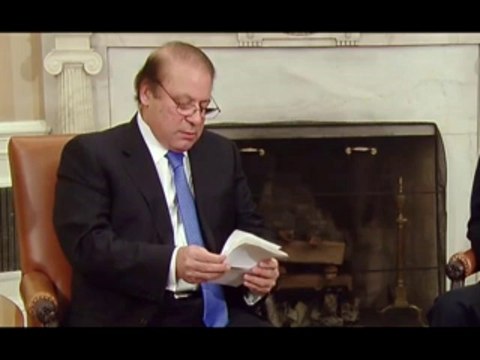 Punjabi Saraiki Funny Meting