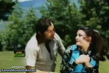 Milan  - Aisa Pyar Krnay Wala Meri Jan (1978)