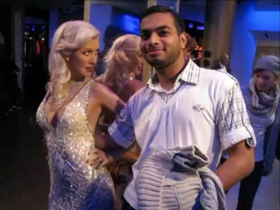 Ab Tumhare Hawale Watan Sathiyo (Title) -  Ab Tumhare Hawale Watan Saathiyo (2004) Full Song