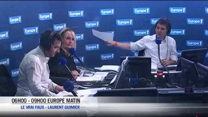 François Hollande, défenseur des animaux ?