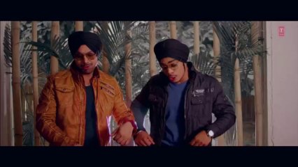 MAJNU DEEP MONEY LATEST PUNJABI FULL VIDEO SONG _ BORN STAR