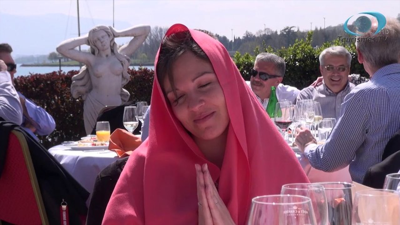 Best Of 2013 par tourismes.tv
