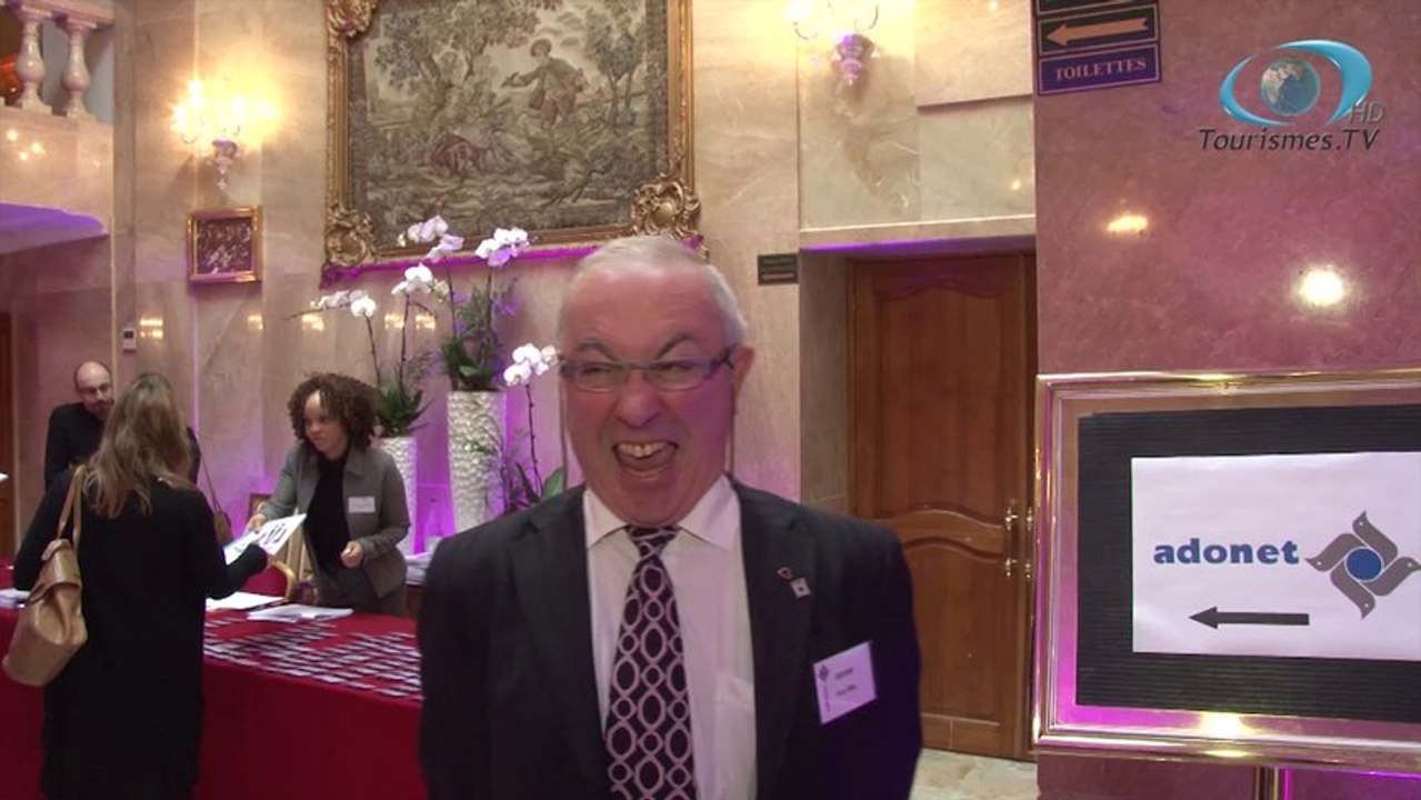 2eme Best of par Tourismes.tv