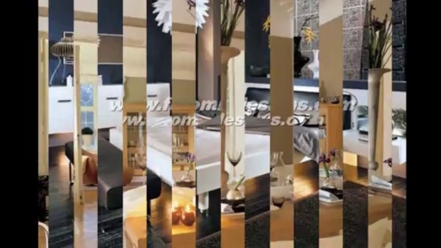 Top Interior Designers in India, Interior Designers in Delhi