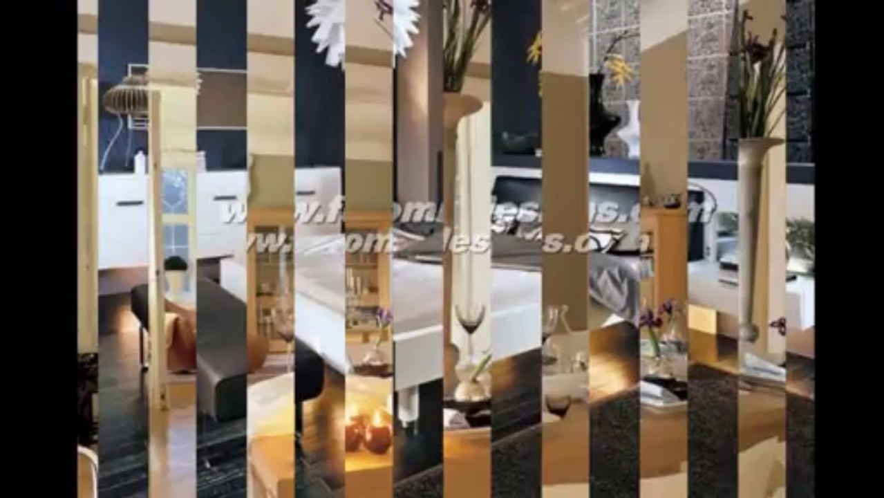 Top Interior Designers in India, Interior Designers in Delhi