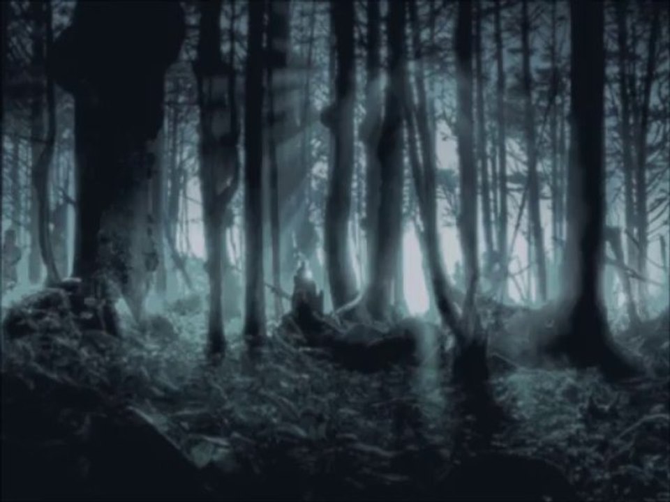 Summoning - Land of the Dead - превод/translation