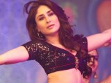 Kareena Kapoor To Do Item Dance in Gabbar