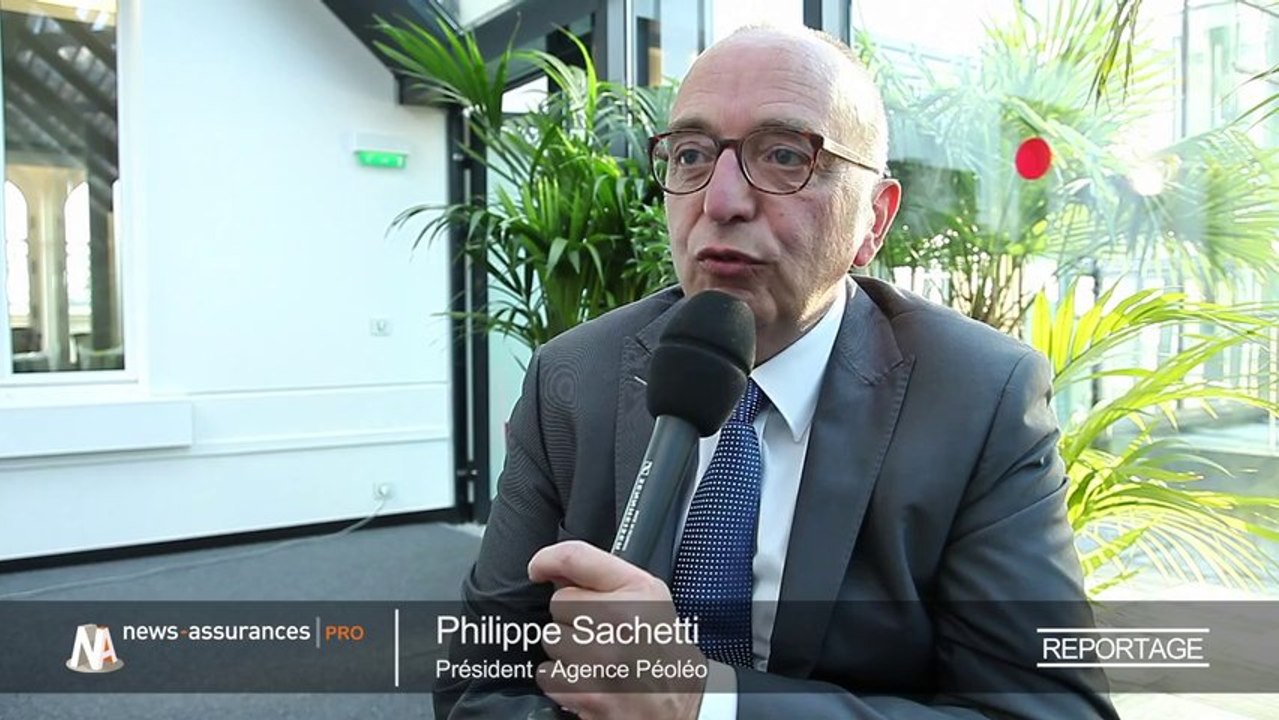 La grande majorité des Français ne font pas confiance aux assureurs