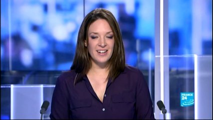 IN THE PAPERS - NSA Denies Obama Knew of Merkel Spying