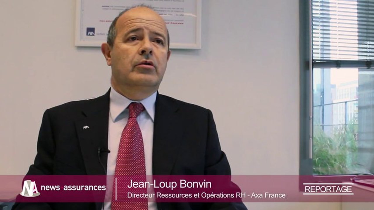 Emploi : Pourquoi l'assurance va encore recruter en 2014