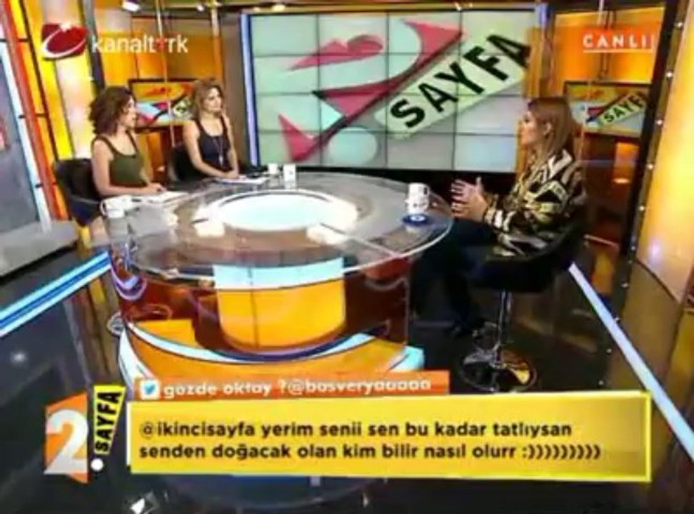 İ.S.3