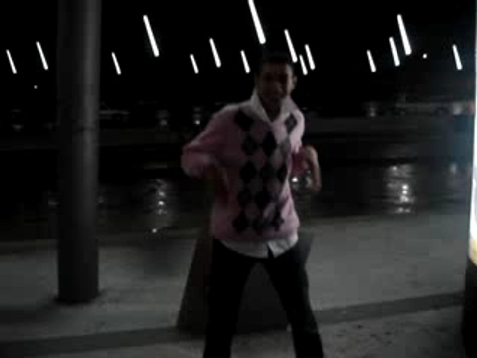TOUMY