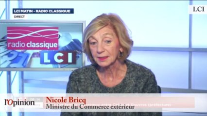TextO' : Taxes, le grand cafouillage