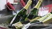 Paroles de vigneron - Champagne Saintot