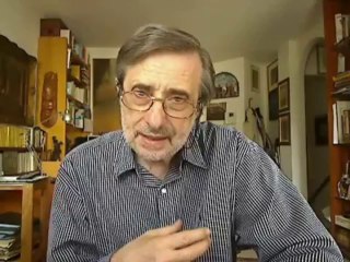 valter49 - dai  diari  di Kafka