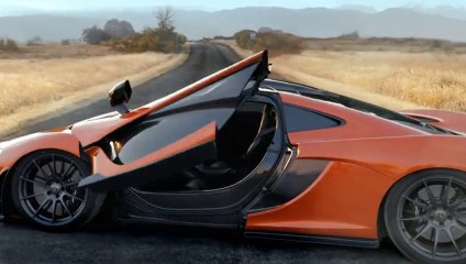 Nouvelle pub XBox... Invitation à jouer... Enorme!