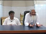 Maulana Mufti Ishaq  answering from Quran Hadees & Fiqh- Set 14