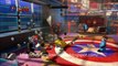 LEGO Marvel Super Heroes Universe in Peril (USA) 3DS ROM Download