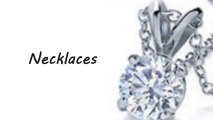 Jewelry Murfreesboro, TN - Platinum & Gold Jewelry