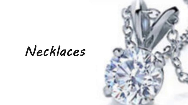 Jewelry Murfreesboro, TN - Platinum & Gold Jewelry