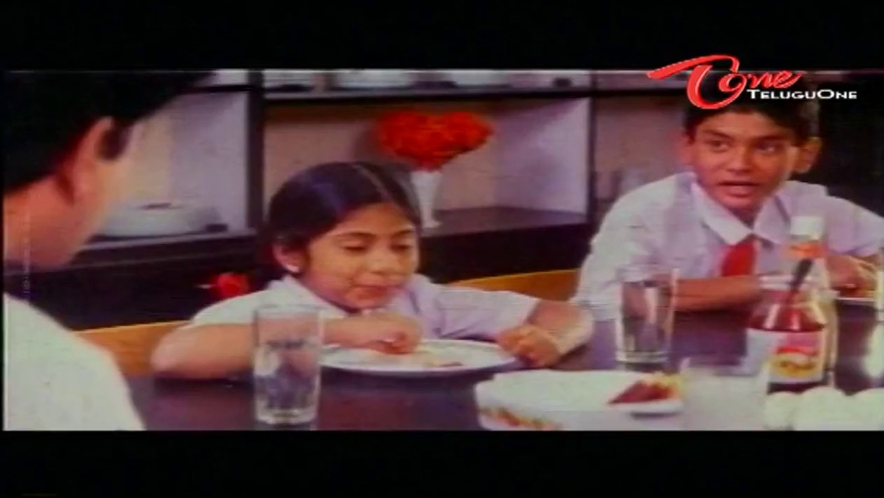 Kids Funny Sketch To Bunk School | Comedy Scene