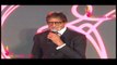 Amitabh Bachchan's Most Memorable Best Dialogues | Shahenshah & Kaalia