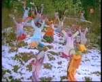 Aa Rab Se Dua Mange [Full Song] _ Do Qaidi _ Sanjay Dutt, Govinda