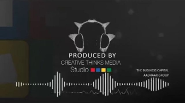 Real Estate Company Aadhar Group Noida