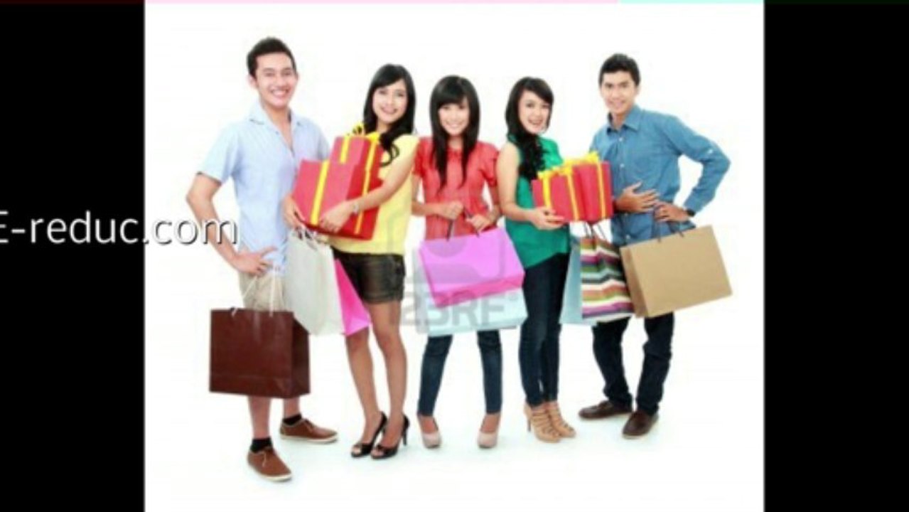 coupon reduction Fnac pro