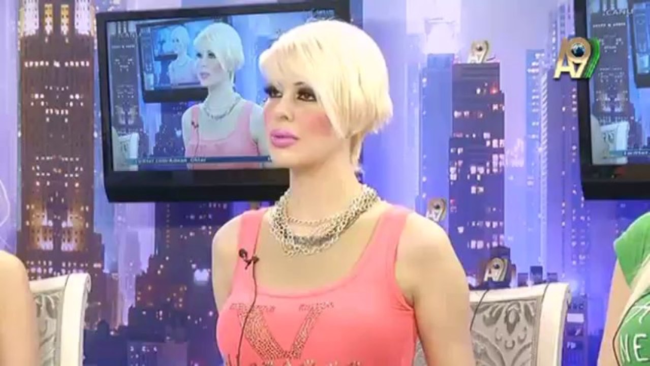 BBP Bursa il başkanı Ömer Ünsal ve diğer kardeşlerimiz çok değerliler