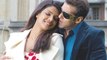 Salman and Priyanka Dance On Hud Hud Dabangg And Desi Girl – Krrish 3 Promotion On Bigg Boss 7