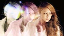 安室奈美恵 - UNTITLED（アンタイトル） BRIDGE篇 スペシャルムービー