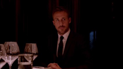 Solo Dios perdona - Trailer en español (HD)