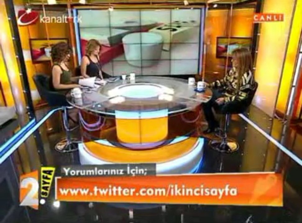 İ.S.4