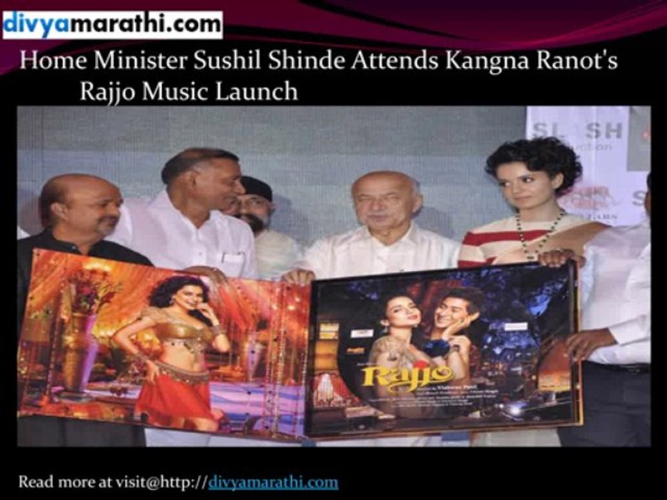 Marathi_News