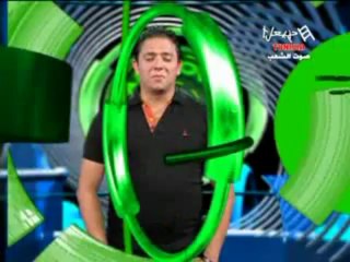 Game Over Du Dimanche 27/10/2013