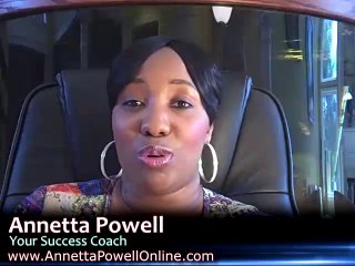 Day 4 of The Distinction Between Millionaires And Middle Class People Video Series