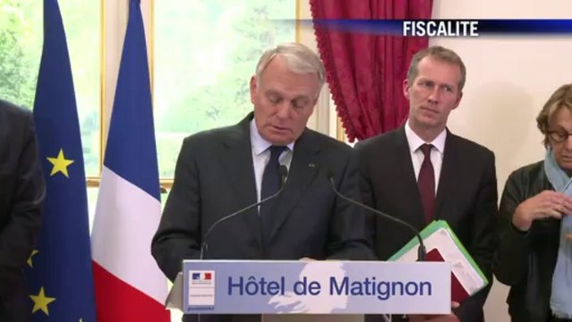 AFP - Le JT, 1ère édition du lundi 28 octobre