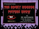 The Rocky Horror Picture Show