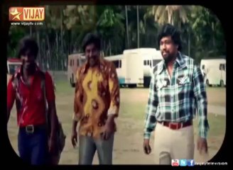 All in All Azhaguraja _ Oru Sirappu Paarvai