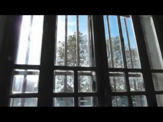 01 - A louer, Bureau de 18 m2. M° LYON, La SOIE