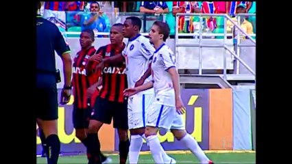 Fantástico (HD) 27.10.2013 P-3 [FINAL]