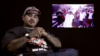 The Hoodlum Interview (Exclusive)