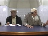 Maulana Mufti Ishaq  answering from Quran Hadees & Fiqh- Set 18