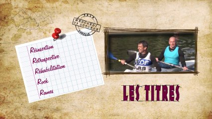 Journal du mercredi 23 octobre - Télé Gohelle