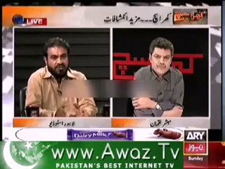 Geo TV is intentionally not giving coverage to movie "WAAR" and other Pakistani movies