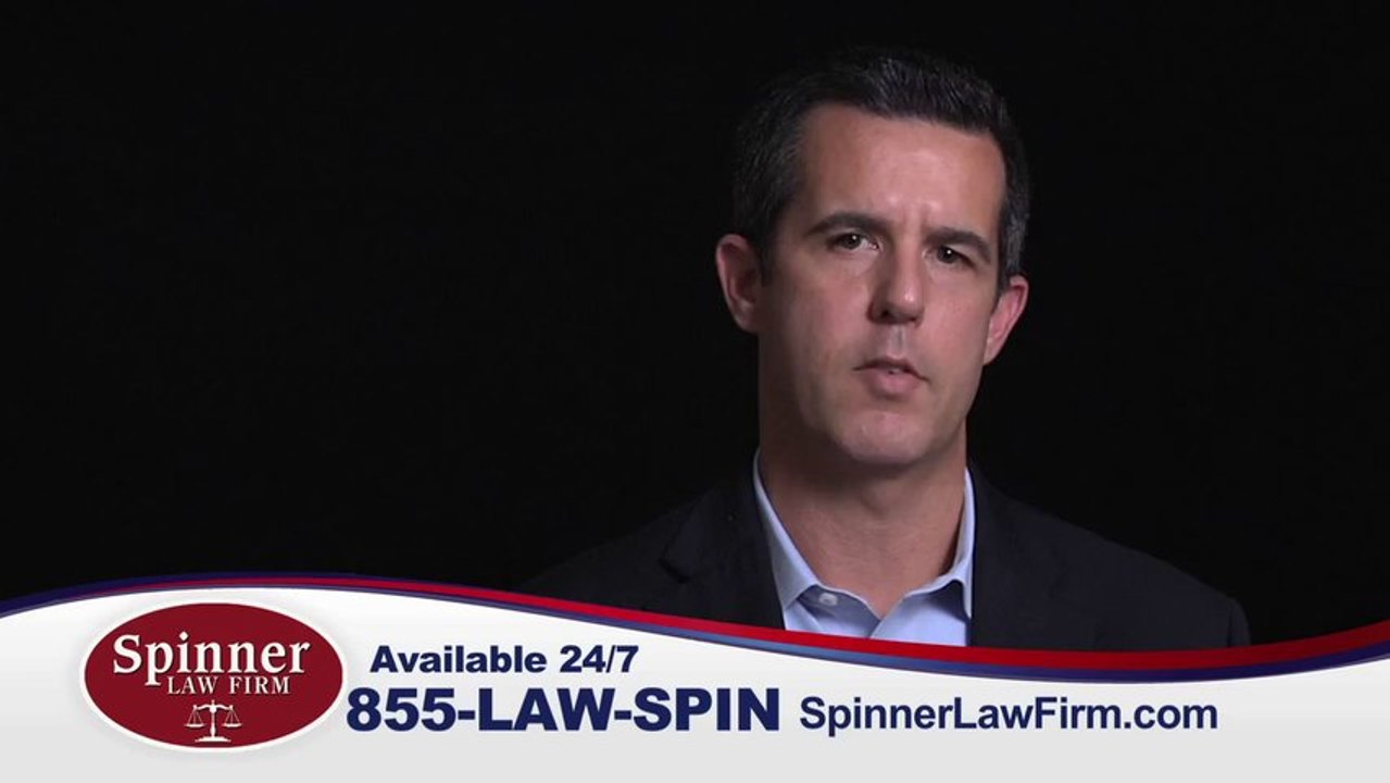 Wesley Chapel Wrongful Death Lawyer